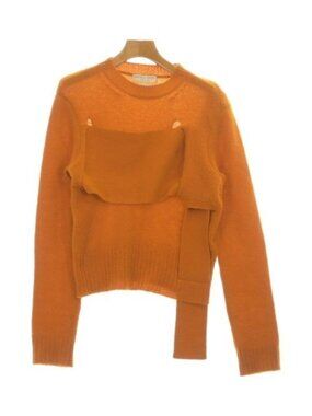 Bottega Veneta Knit Sweater
